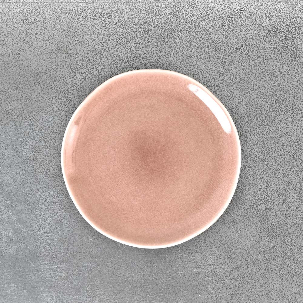 Assiette plate - Tamaris