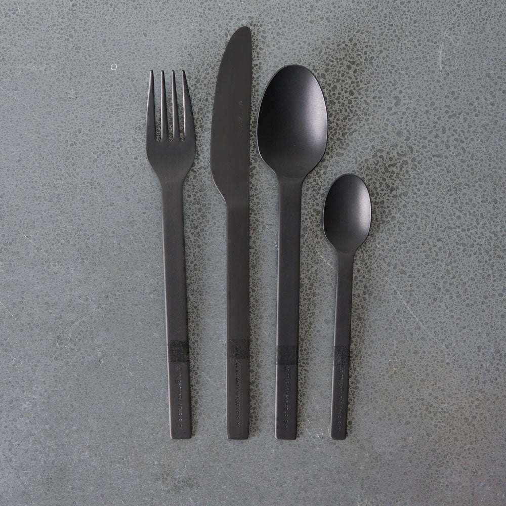 Cuillère à soupe Frichti