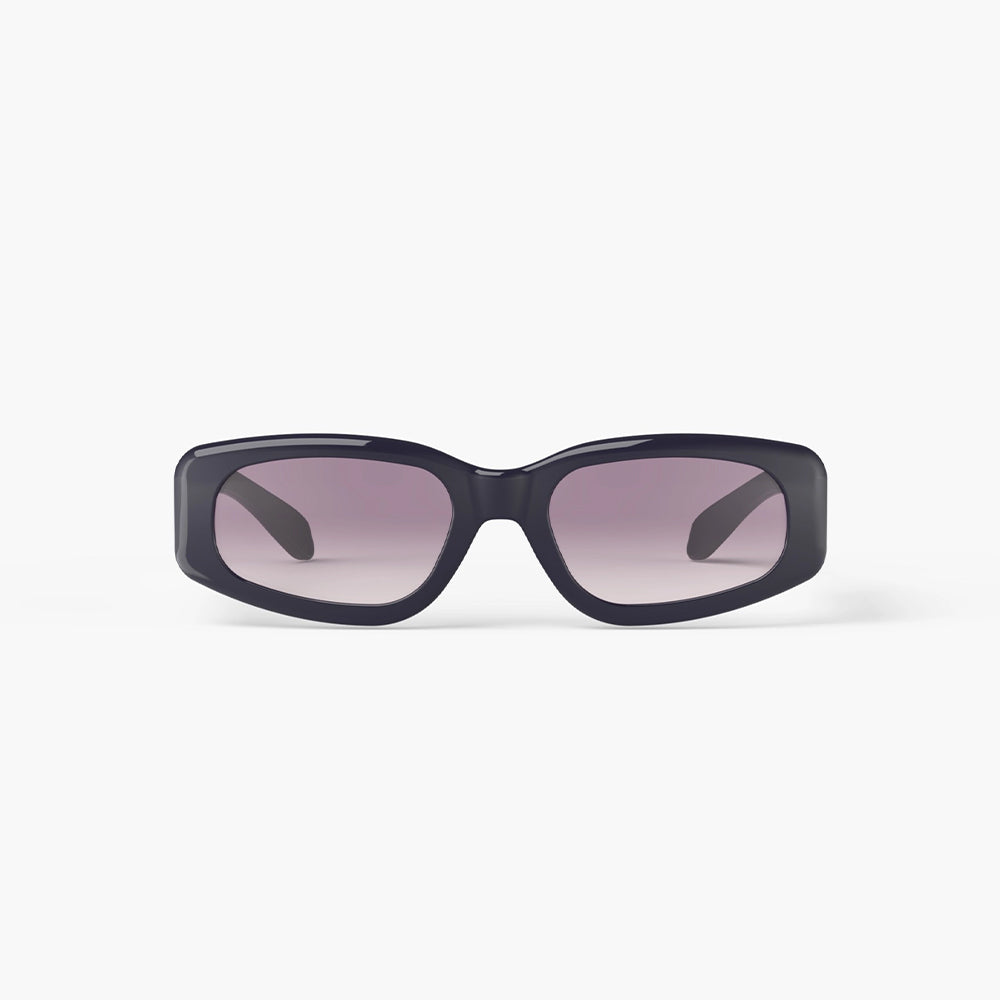 Izipizi - Lunettes Sun Crush - Violet Vortex