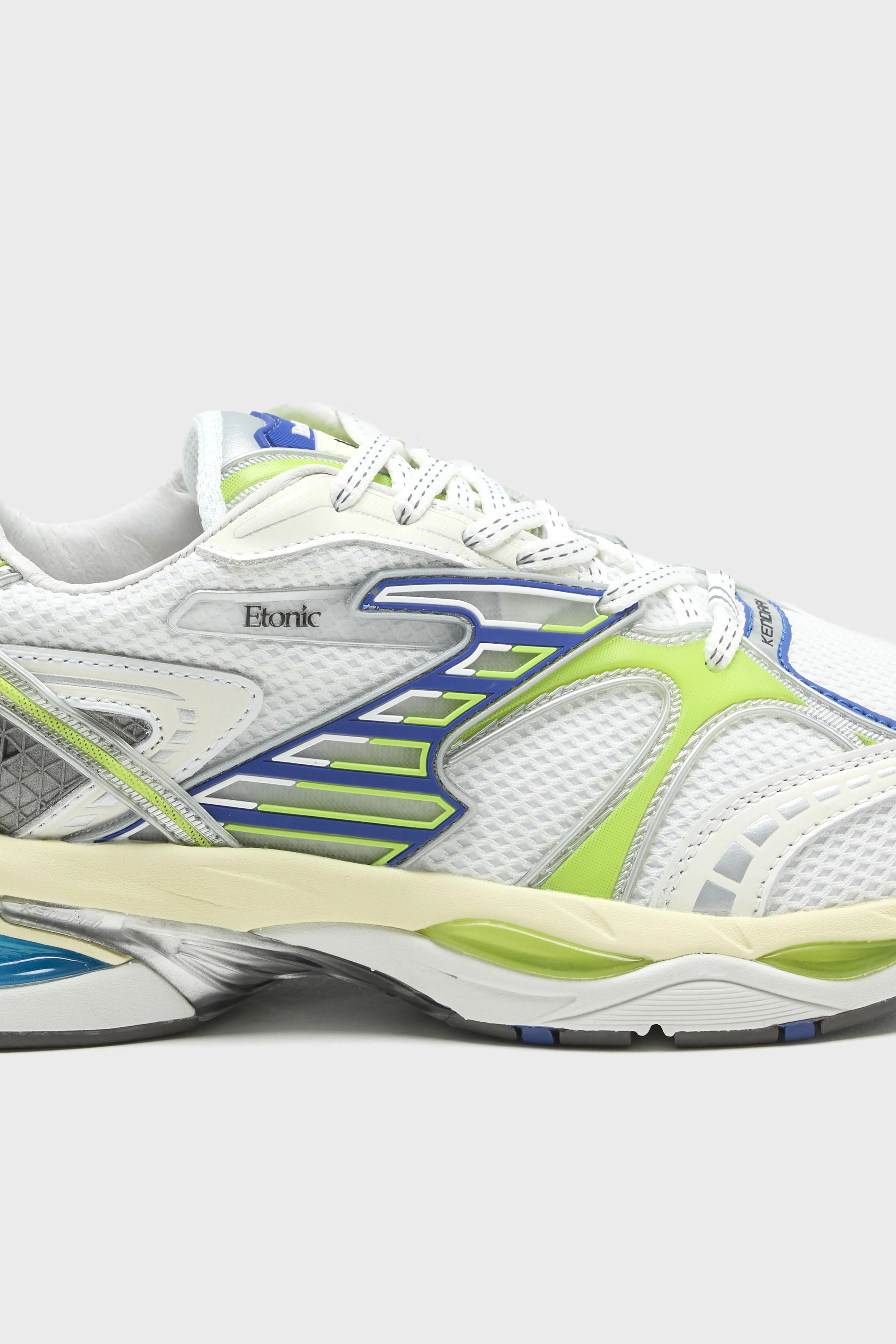 Bellerose Kendari Bright for Women  (261 / W / LIME)