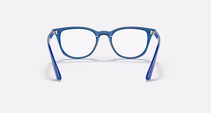 Ray-Ban RB1601 OPTICS KIDS