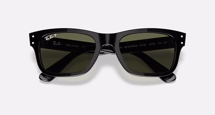 Ray-Ban BURBANK