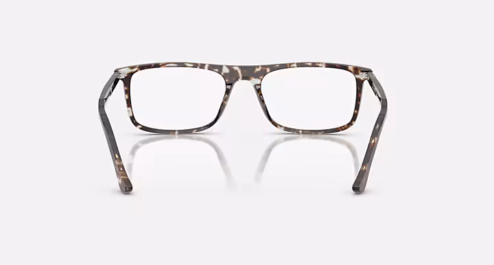 Ray-Ban RB5440 OPTICS