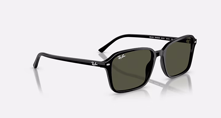 Ray-Ban RAIMOND