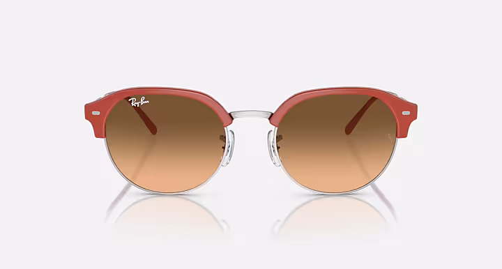 Ray-Ban RB4429