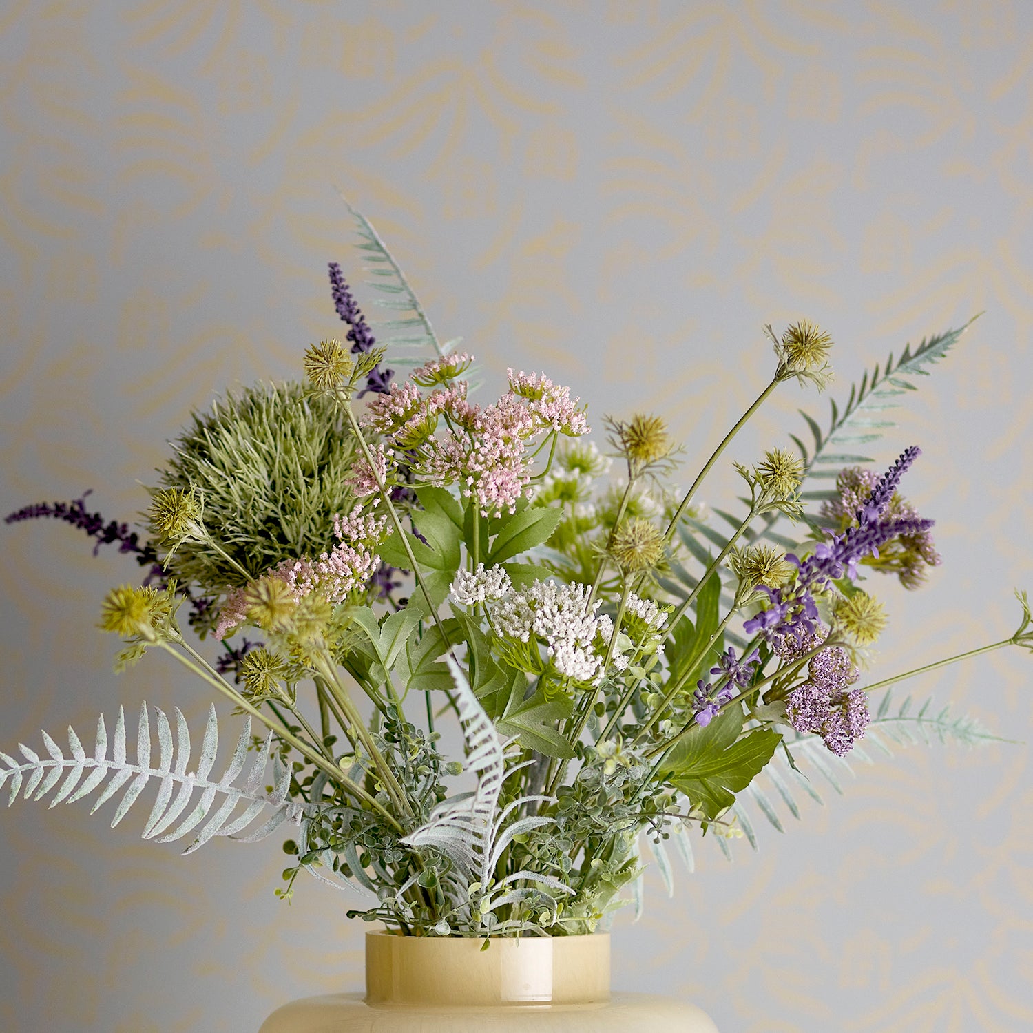 Bloomingville Sahara Vaas