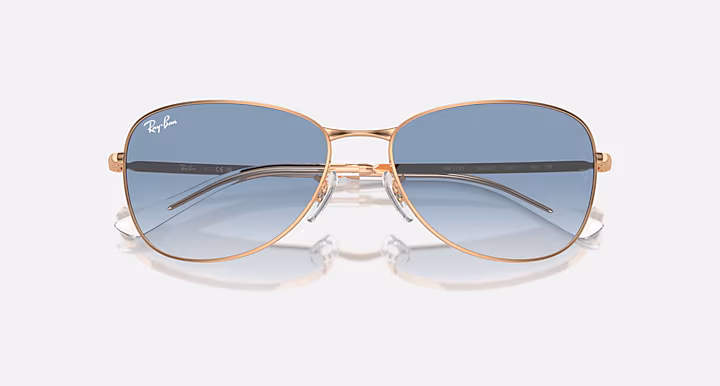 Ray-Ban RB3733