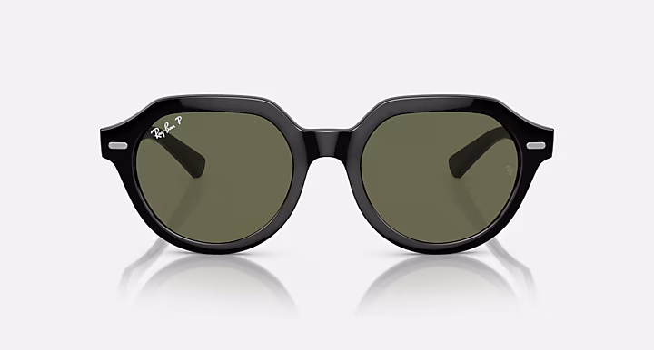 Ray-Ban GINA