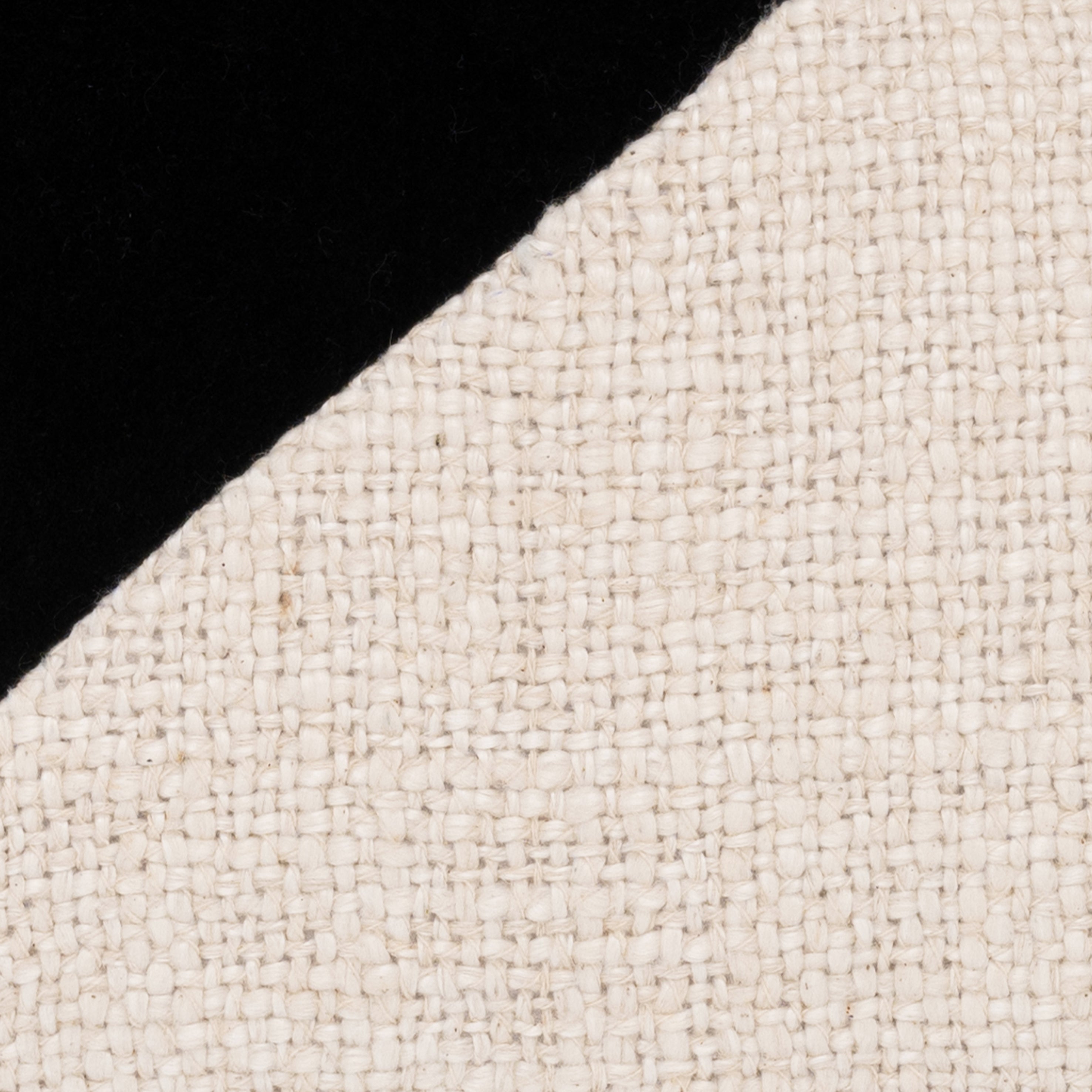 Urban Nature Culture Sierkussen Arc