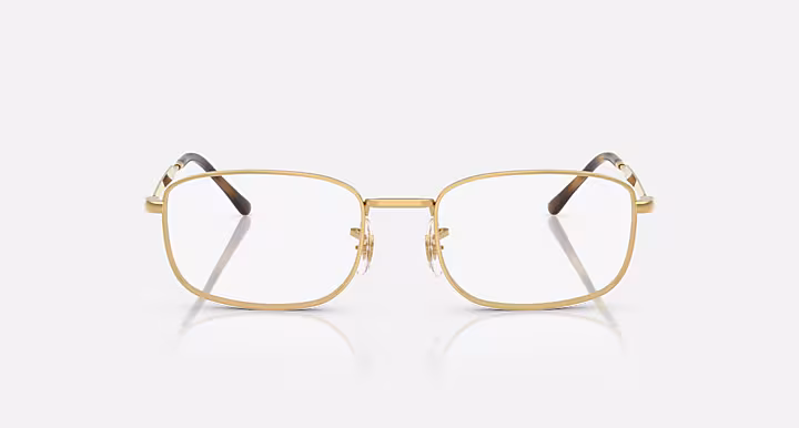 Ray-Ban RB6533 OPTICS