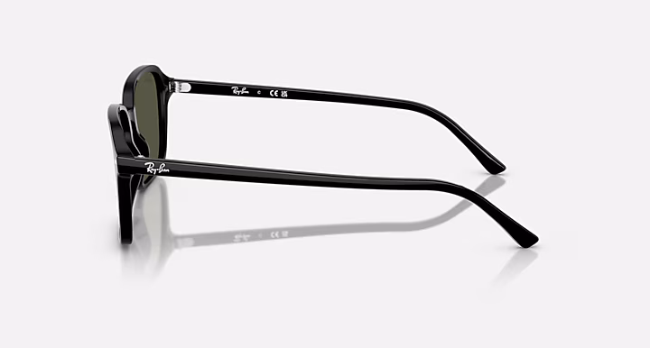 Ray-Ban RAIMOND