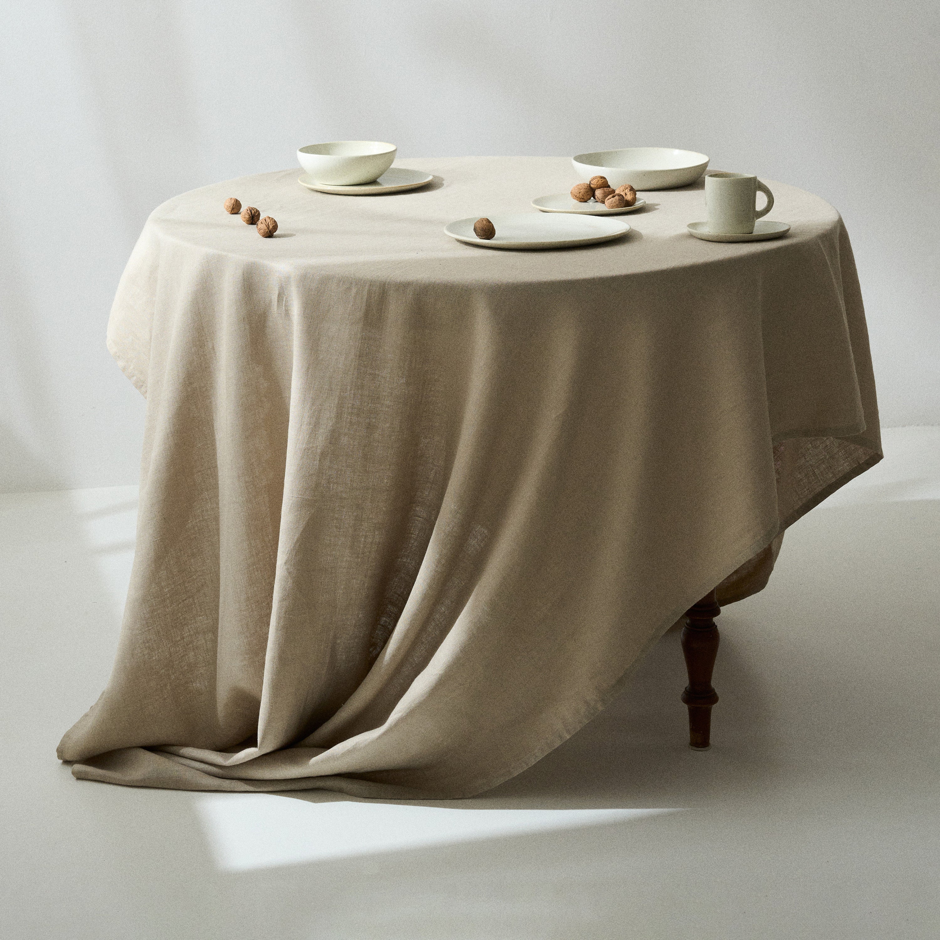 SERAX - Uncharted - Out of Lines Kom - 2 st. - Off White