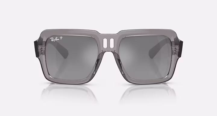 Ray-Ban MAGELLAN BIO-BASED