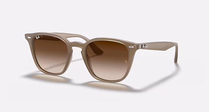 Ray-Ban RB4258