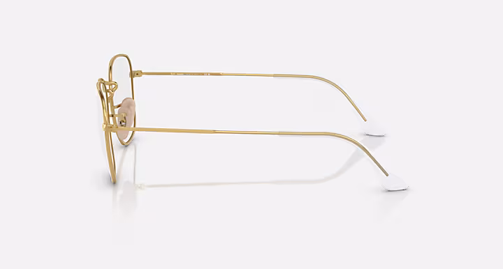 Ray-Ban FRANK TRANSITIONS®