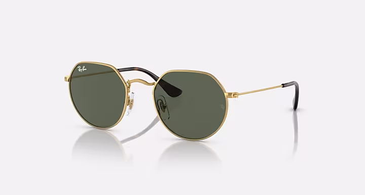 Ray-Ban JACK KIDS