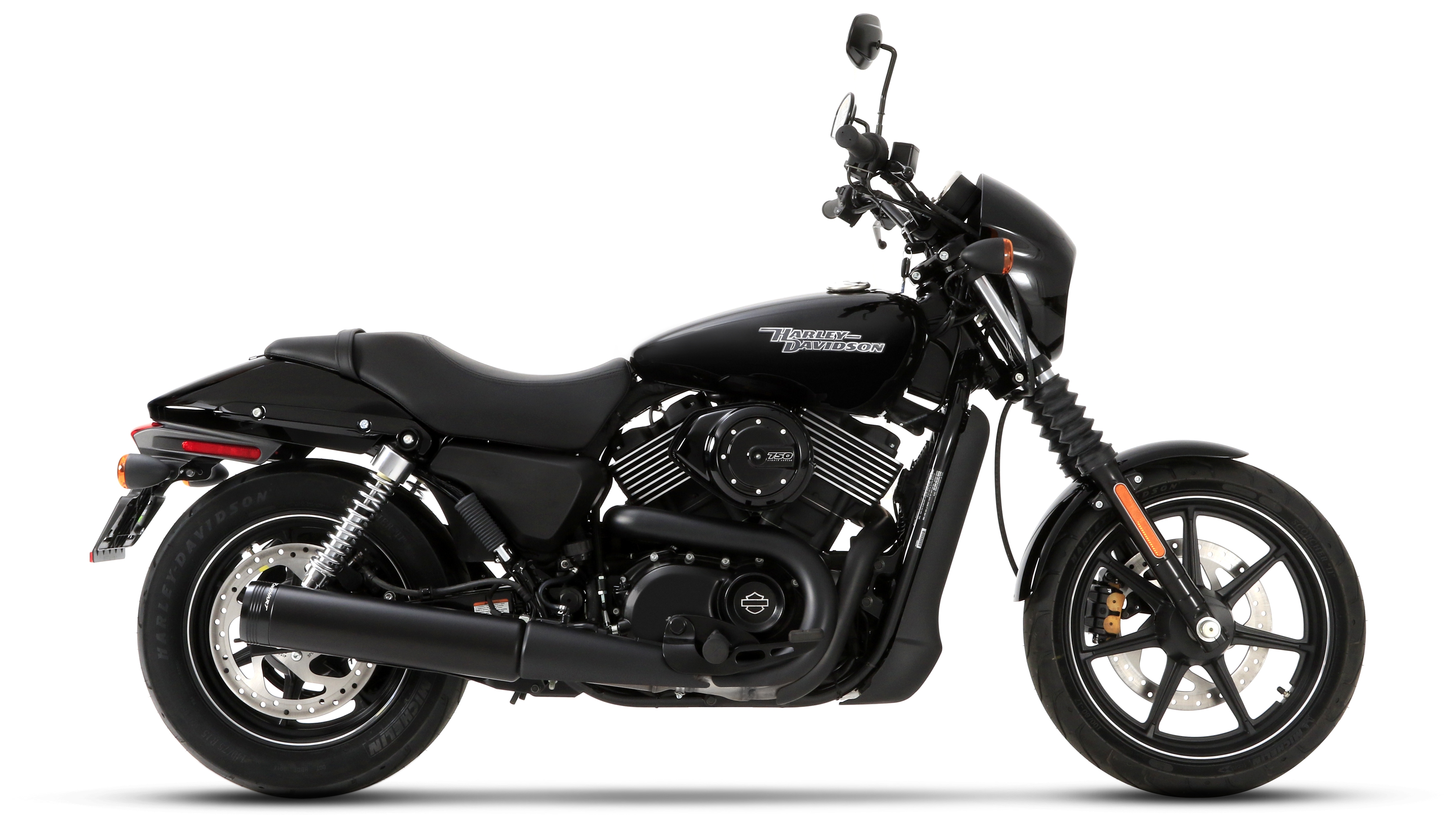 SportsBikeShop Rinehart 4
