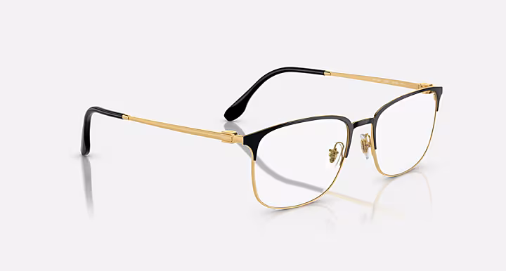 Ray-Ban RB6494 OPTICS
