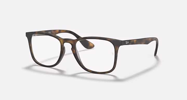 Ray-Ban RB7074 OPTICS