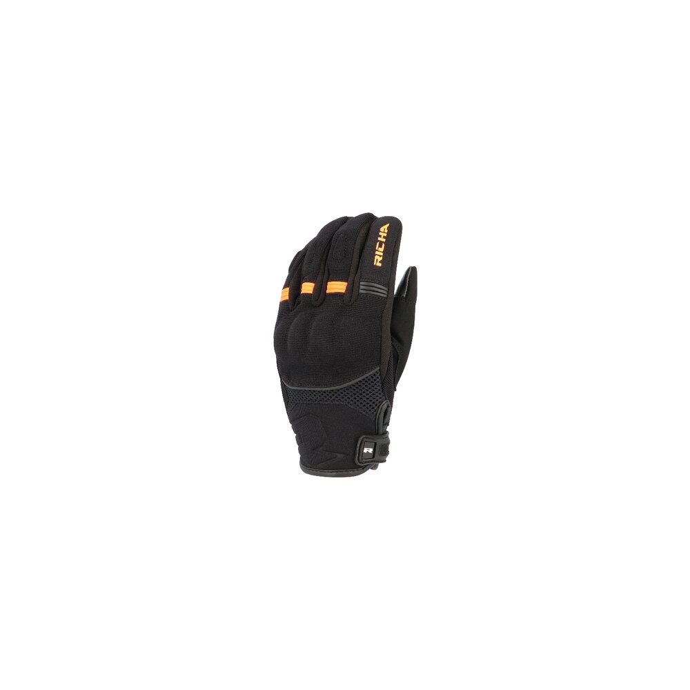 Richa SCOPE GLOVES