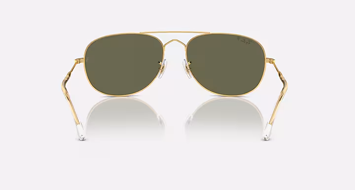 Ray-Ban BAIN BRIDGE