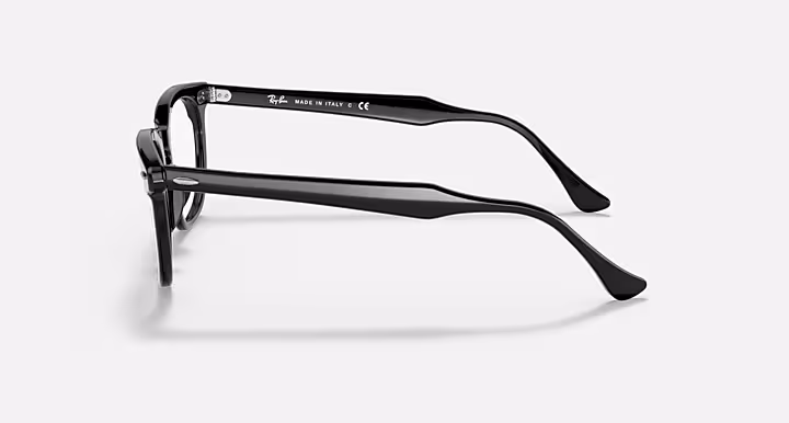 Ray-Ban HAWKEYE OPTICS