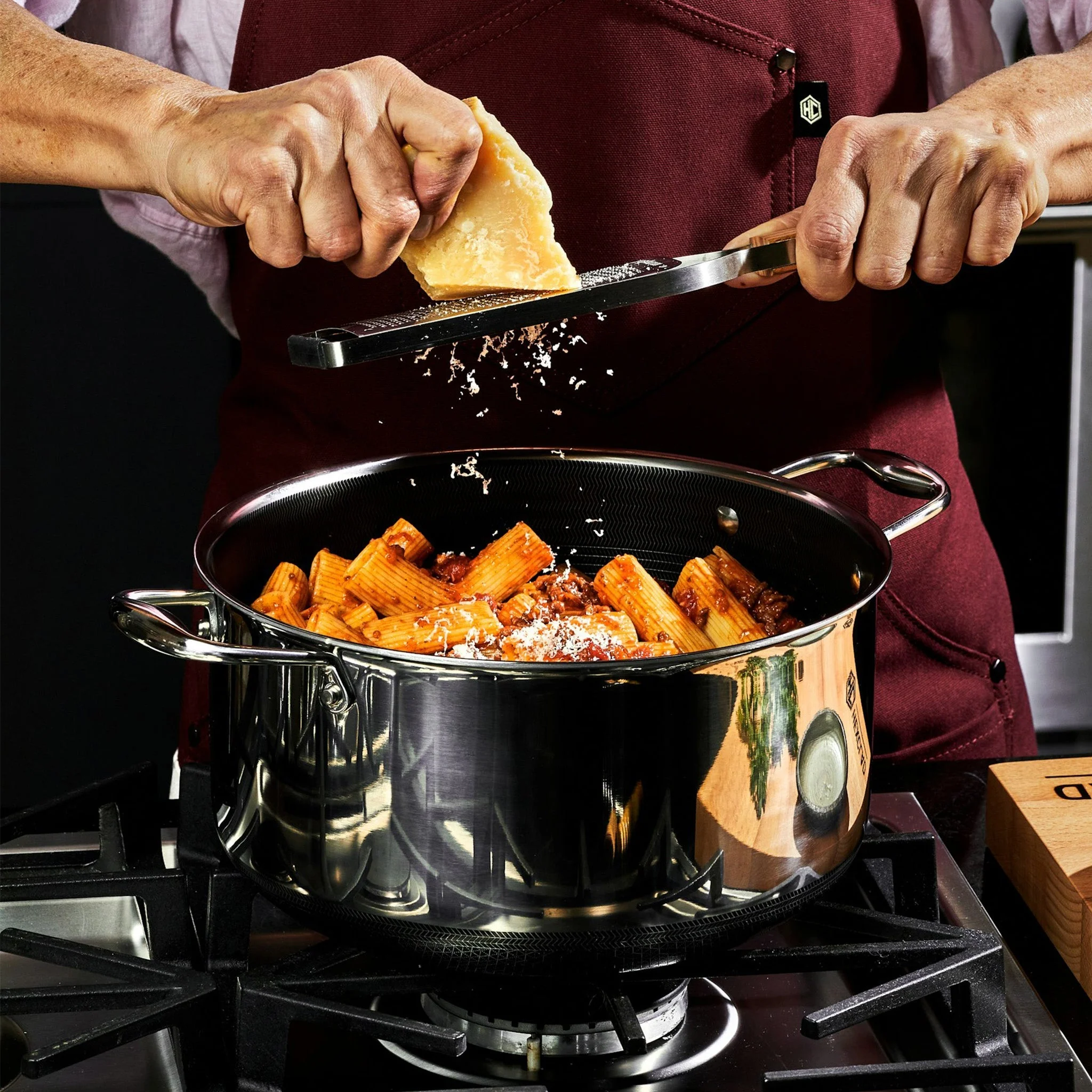 Everything But the Kitchen Sink Bundle - Image 3