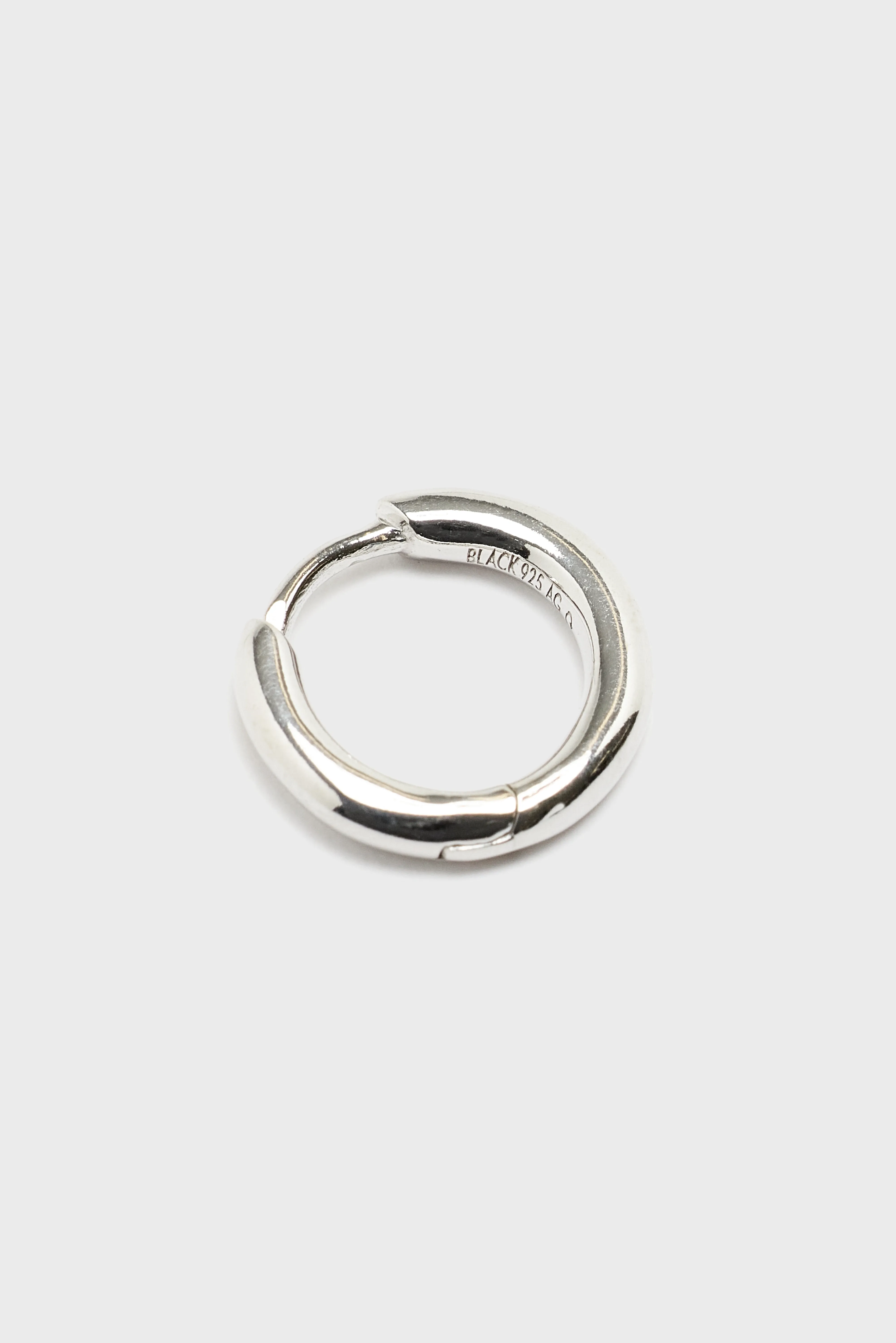 Bellerose Marco 8 Huggies  (252 / W / SILVER)