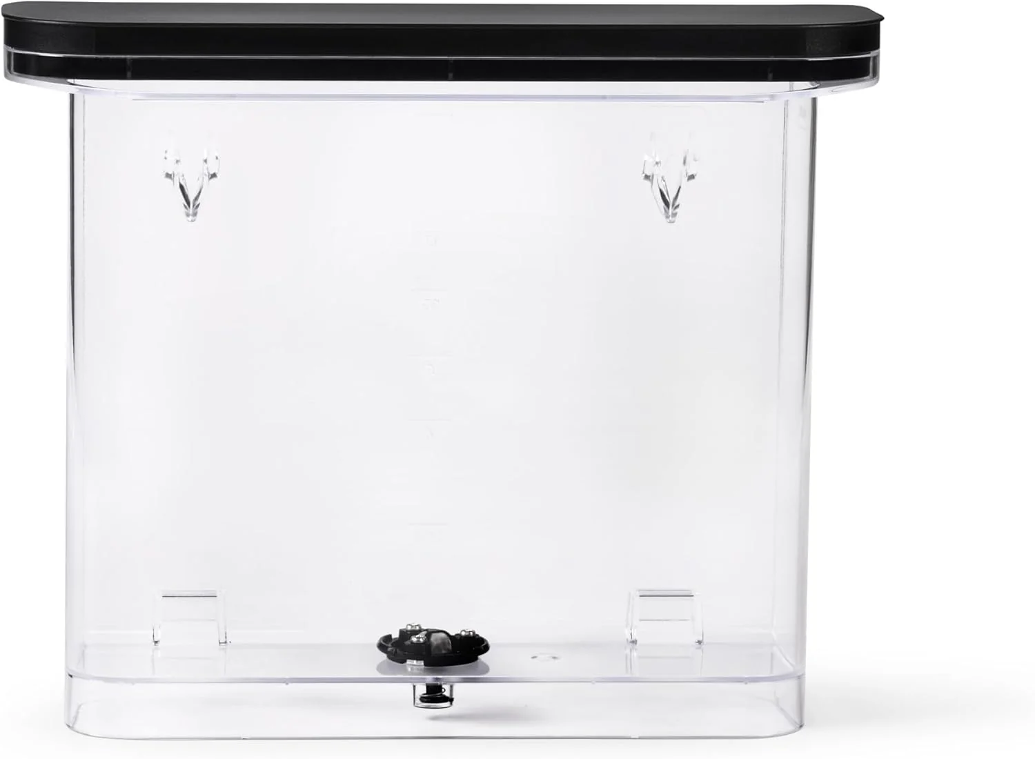 Keurig K-Duo Hot & Iced Single Serve & Carafe Coffee Maker MultiStream Technology 72oz Reservoir