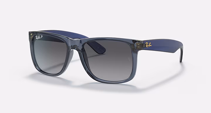 Ray-Ban JUSTIN CLASSIC