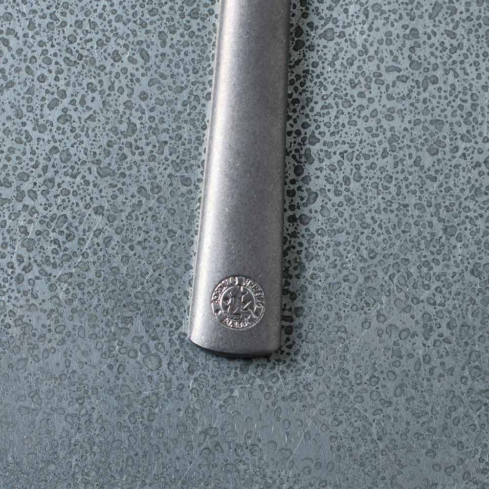 Couteau - Brisa