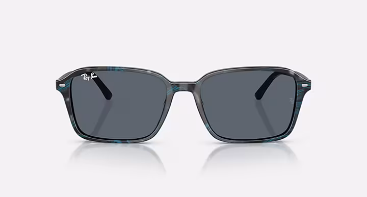 Ray-Ban RAIMOND