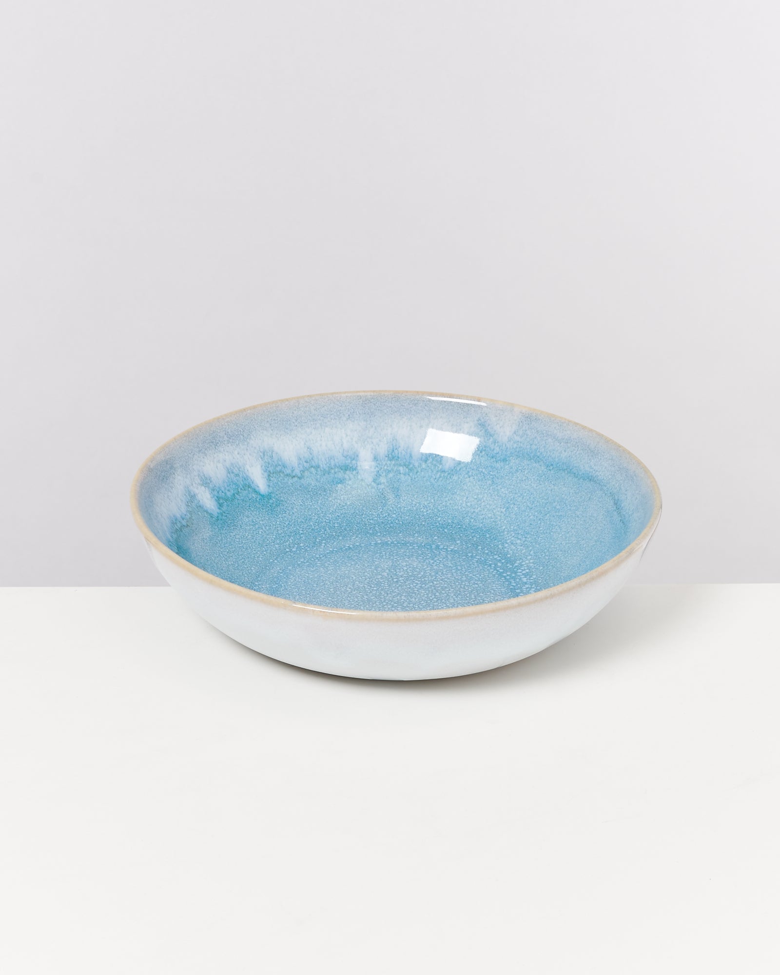Cordoama Pastateller classic aqua