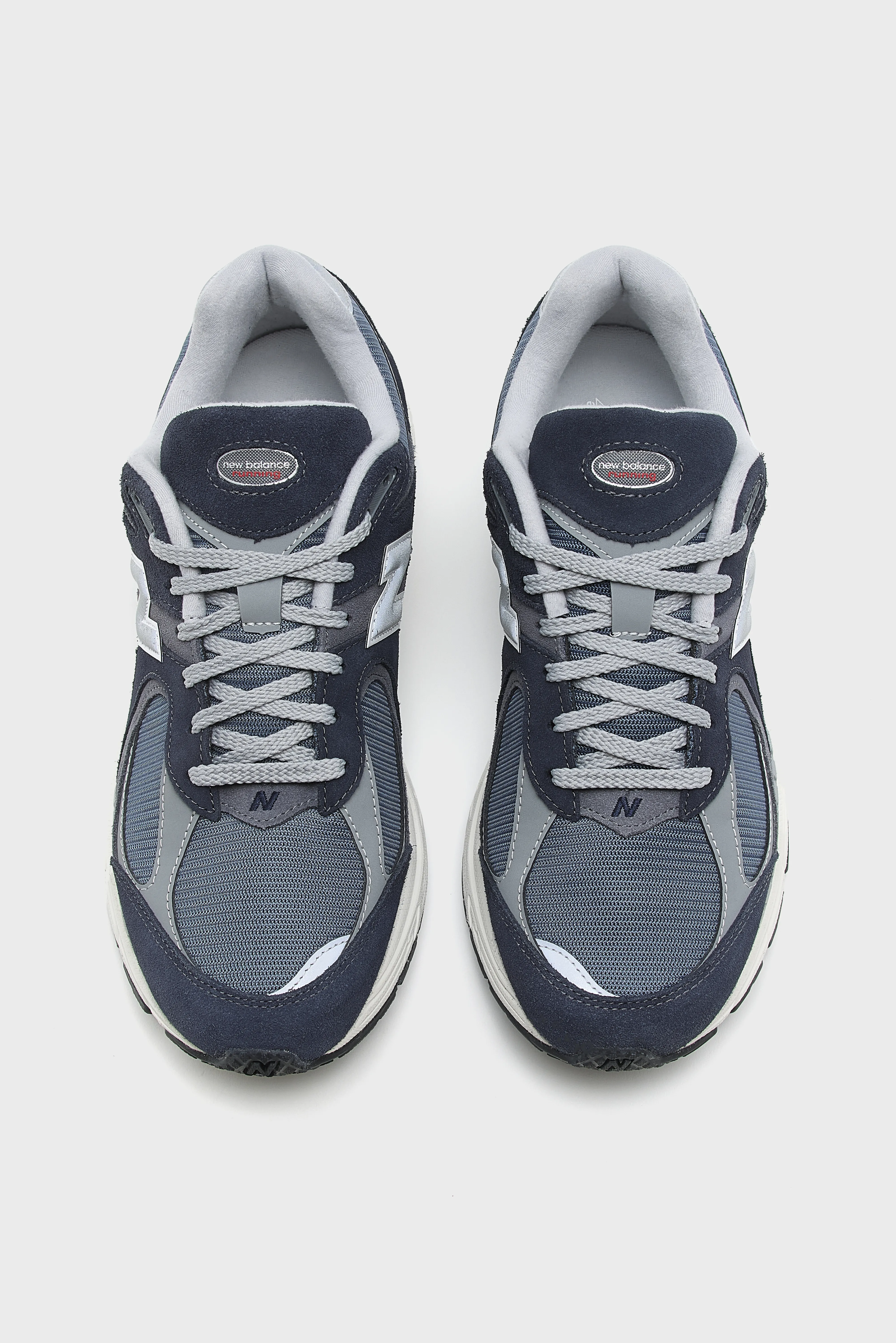 Bellerose 2002R for Men  (252 / M / BLUE)