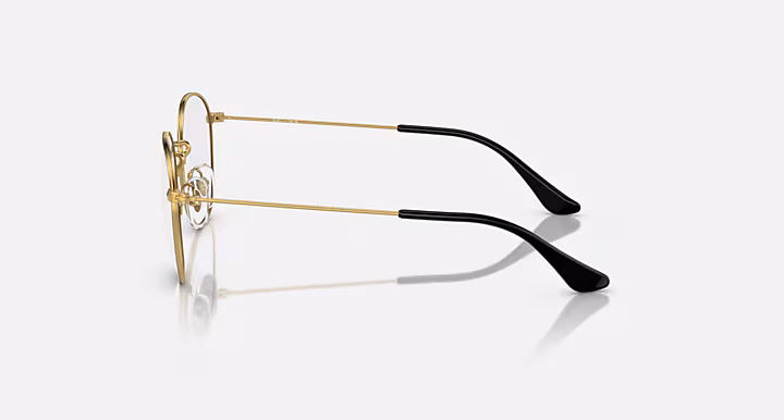 Ray-Ban ROB OPTICS KIDS