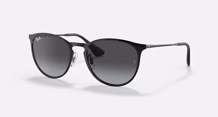Ray-Ban ERIKA METAL