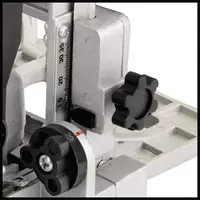 Biscuit Jointer TC-BJ 900