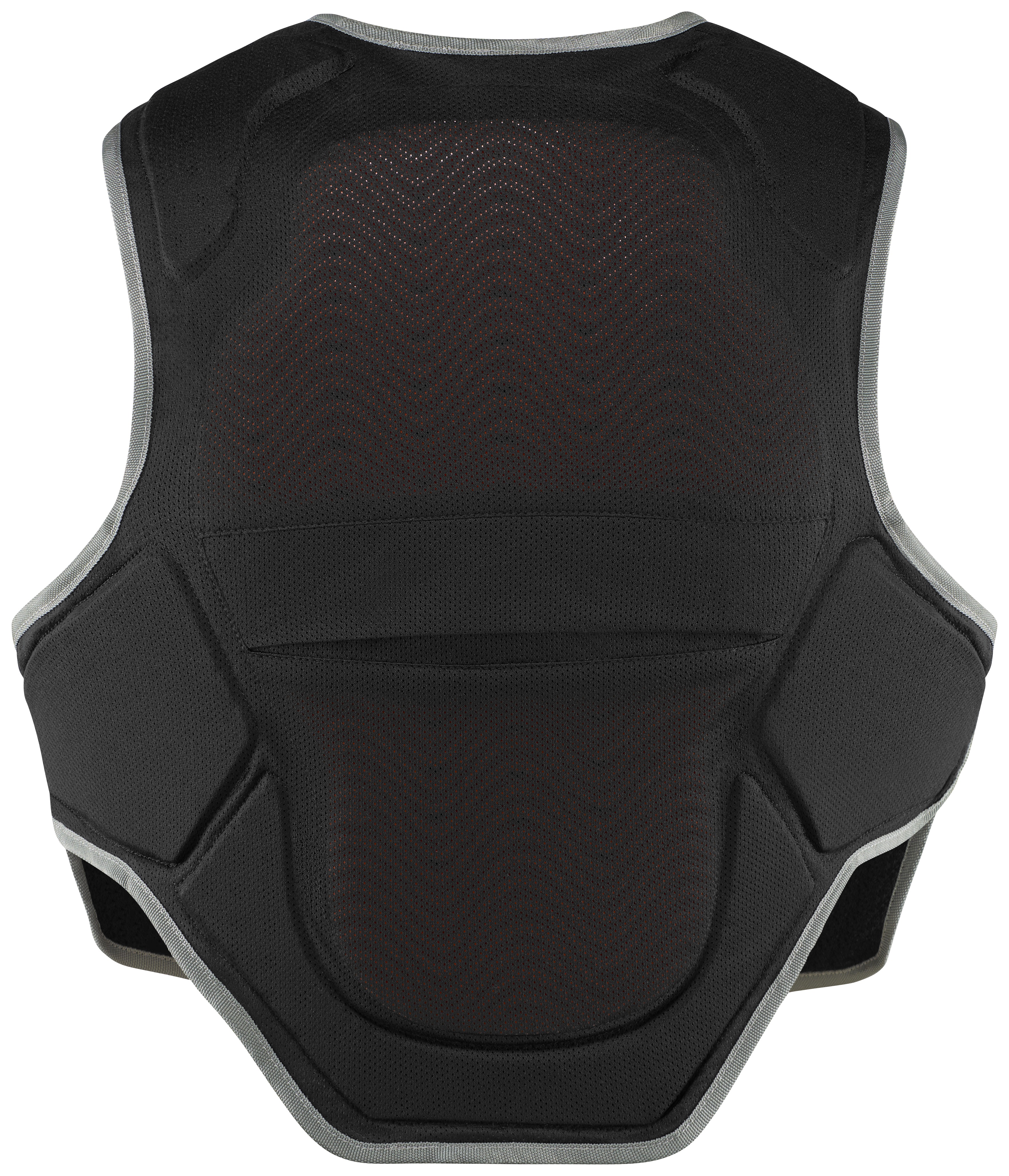 SportsBikeShop Icon Field Armor Softcore Vest