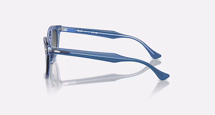 Ray-Ban RB9098S KIDS