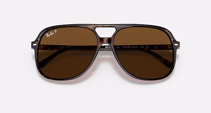 Ray-Ban BILL