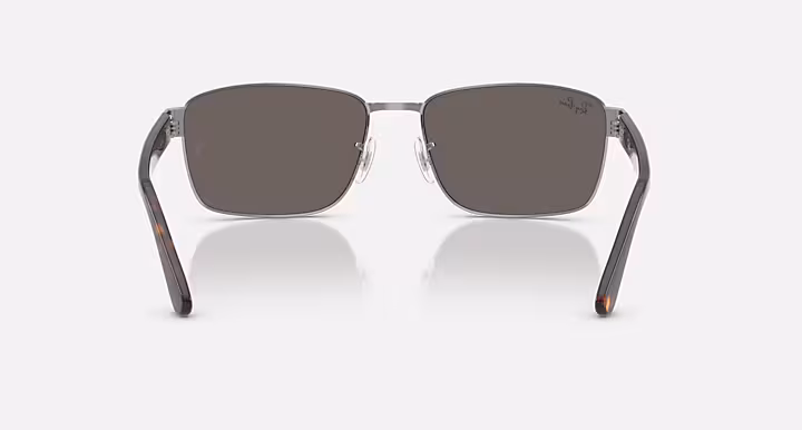 Ray-Ban RB3750