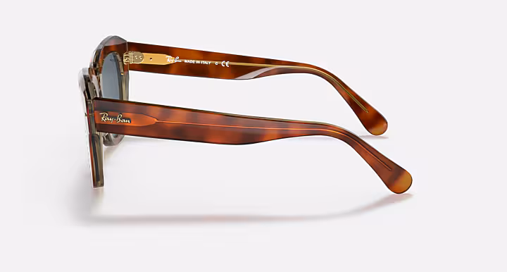 Ray-Ban STATE STREET @COLLECTION