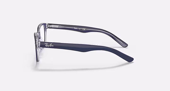 Ray-Ban RB1555 OPTICS KIDS