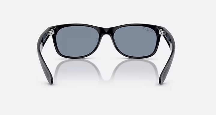 Ray-Ban NEW WAYFARER THE LITTLE MERMAID