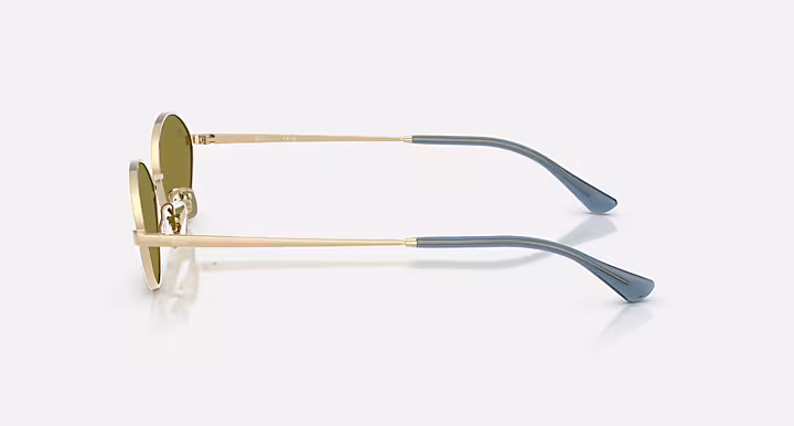 Ray-Ban KAI BIO-BASED