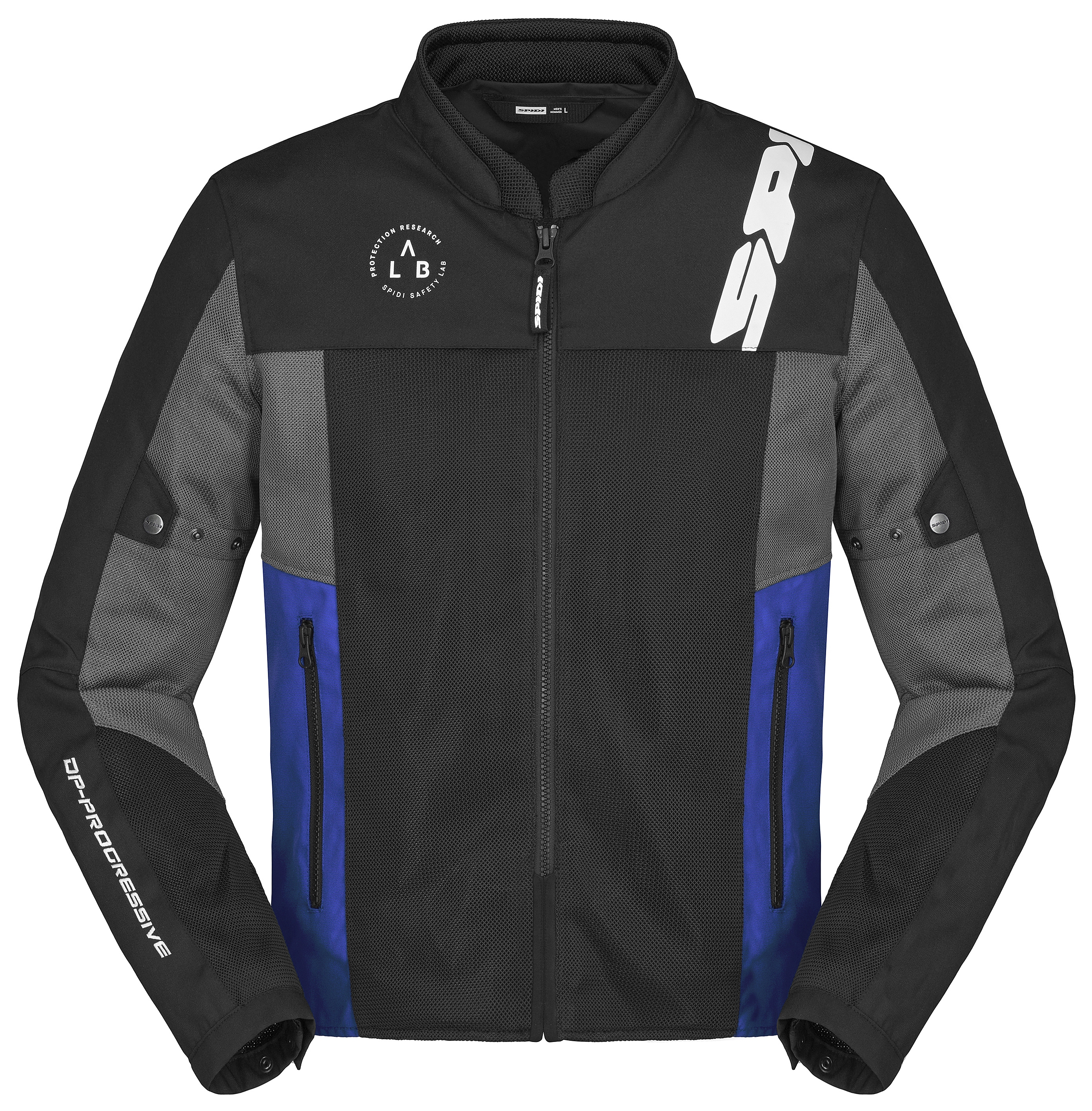 SportsBikeShop Spidi Corsa Net Windout Jacket