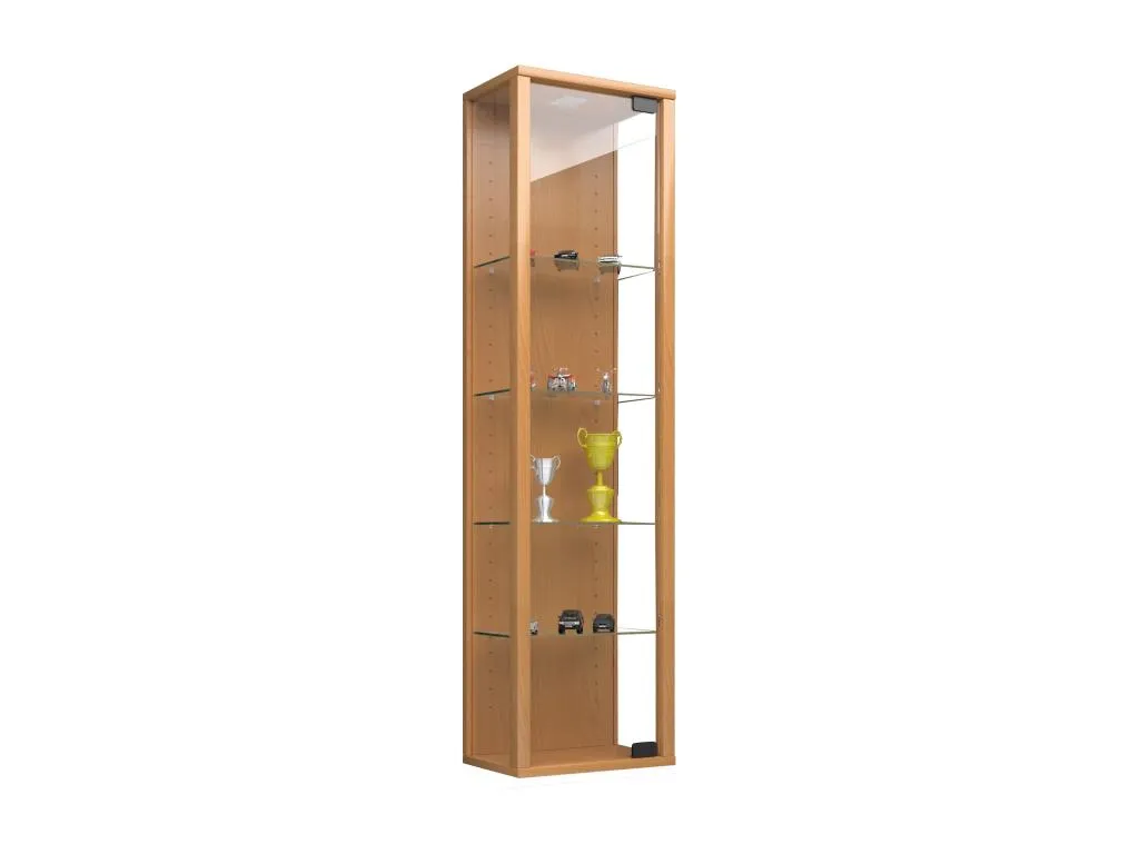 Armario de pared Casabellaes 79413SAPL