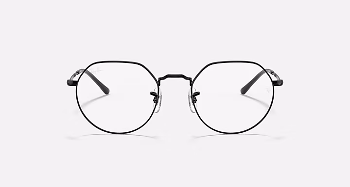 Ray-Ban JACK OPTICS