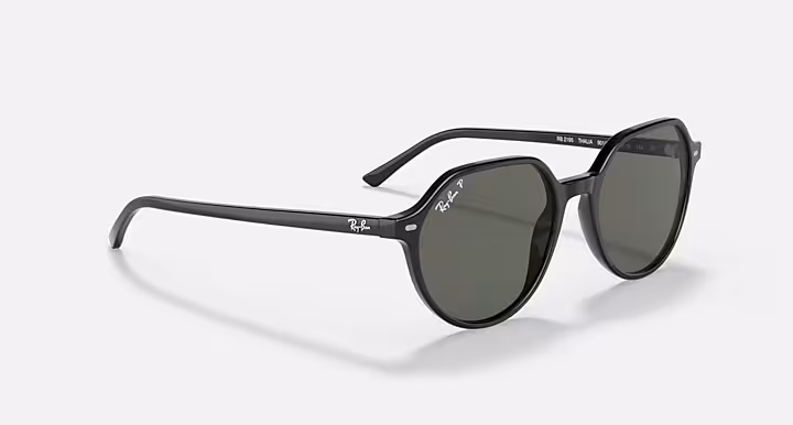 Ray-Ban THALIA
