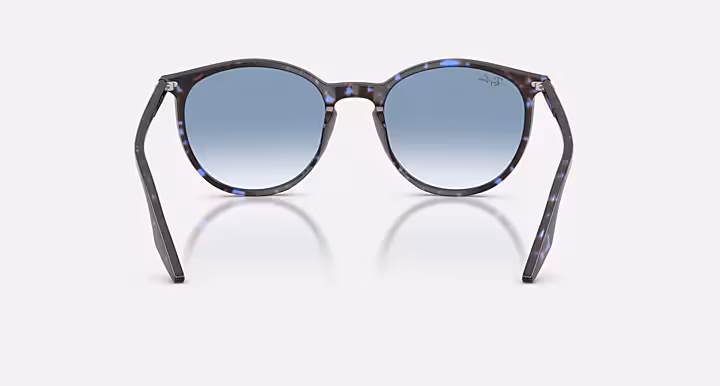 Ray-Ban RB2204